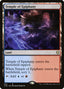 Temple of Epiphany – Commander Legends: Battle for Baldur's Gate (CLB-923) Magic: The Gathering card | LC-REM-20260804-15415109222732-6b3692d4-be30-4b23-b6e7-0c4af8c034a2