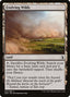 Evolving Wilds – Amonkhet (AKH-242) Magic: The Gathering card