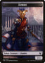 Zombie – Theros Beyond Death Tokens (TTHB-7) Magic: The Gathering card | LC-REM-20260804-15151524151628-6b3e6b4d-d798-4c6a-8a09-255be2a6df2c