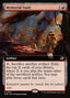 Memorial Vault – Edge of Eternities (EOE-336) Magic: The Gathering card | LC-REM-20260804-15523470377292-6b4cf1fb-9a56-4d75-a42e-5a92bcfe5b08