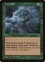 Hurricane – Portal Second Age (P02-129) Magic: The Gathering card | LC-REM-20260804-15151682322764-6b4dd722-4729-444a-9d81-e2e93317fbd5