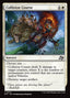 Collision Course – Aetherdrift (DFT-10) Magic: The Gathering card