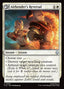 Airbender's Reversal – Avatar: The Last Airbender (TLA-7) Magic: The Gathering card