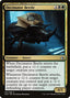 Decimator Beetle – Amonkhet (AKH-197) Magic: The Gathering card