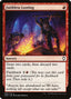 Faithless Looting – Commander Anthology Volume II (CM2-96) Magic: The Gathering card | LC-REM-20260804-15151522677068-6b79cc4b-55a1-4030-aedb-1840bf0b9794