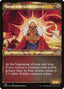 Baird, Argivian Recruiter – Dominaria United (DMU-294) Magic: The Gathering card | LC-REM-20260804-15150927642956-6b7acac3-cb41-46bb-ae5e-98dc60620e53