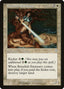 Benalish Emissary – Invasion (INV-5) Magic: The Gathering card