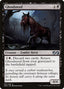 Ghoulsteed – Ultimate Masters (UMA-97) Magic: The Gathering card | LC-REM-20260804-15909429281100-6b8f7cfd-88db-4cc1-b65f-3462332a2873