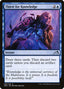 Thirst for Knowledge – Kamigawa: Neon Dynasty (NEO-85) Magic: The Gathering card | LC-REM-20260804-15359431704908-6b927837-8252-4ea7-b2d0-ab624de65bd7