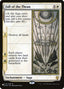 Fall of the Thran – The List (PLST-DOM-18) Magic: The Gathering card | LC-REM-20260804-15151769092428-6b958cec-9088-48df-8843-b4296d22a207