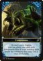 Companion – Ikoria: Lair of Behemoths Tokens (TIKO-13) Magic: The Gathering card | LC-REM-20260804-15151524872524-6b95e8bd-2686-4790-afeb-9b17d482f156