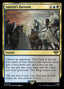 Sauron's Ransom - The Lord of the Rings: Tales of Middle-earth (Rare) [LTR-225]