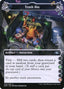 Trash Bin – Unfinity (UNF-232b) Magic: The Gathering card | LC-REM-20260804-15151687401804-6ba10e7e-f2fc-4b30-88e9-cfc850b852ab