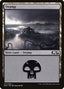 Swamp (V.4) - Core 2020 (Land) [M20-272]