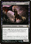 Herald of Torment – Born of the Gods (BNG-75) Magic: The Gathering card