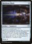 Magic-kaart Heirloom Blade C20-242 uit Commander: Ikoria (Uncommon)