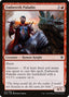 Embereth Paladin – Throne of Eldraine (ELD-121) Magic: The Gathering card | LC-REM-20260804-15150800306508-6bcfe06b-3bb5-434e-acf4-4bfa8a94141d
