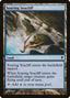 Soaring Seacliff - Zendikar (Common) [ZEN-225]