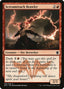 Screamreach Brawler – Dragons of Tarkir (DTK-155) Magic: The Gathering card