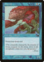 Oraxid – Nemesis (NEM-35) Magic: The Gathering card