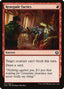 Renegade Tactics - Kaladesh (Common) [KLD-127]