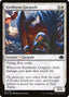 Kjeldoran Gargoyle - Dominaria Remastered (Common) [DMR-11]