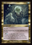 Vilespawn Spider – Innistrad Remastered (INR-436) Magic: The Gathering card | LC-REM-20260804-15339700977996-6c107fd7-2e8b-4004-8064-f8d42e8dc7c0
