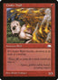 Cinder Wall – Weatherlight (WTH-94) Magic: The Gathering card | LC-REM-20260804-15846242517324-6c1e429c-2e66-4363-b50a-b12b72efa060