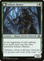Solitary Hunter // One of the Pack – Shadows over Innistrad (SOI-229) Magic: The Gathering card | LC-REM-20260804-15150784217420-6c200ef1-ea08-48d4-ab50-77940a0e08c3