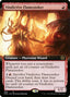 Vindictive Flamestoker – Phyrexia: All Will Be One (ONE-388) Magic: The Gathering card | LC-REM-20260804-15715814113612-6c266012-6374-4870-917a-532fadf917ad
