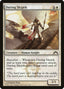 Daring Skyjek - Gatecrash (Common) [GTC-9]