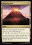 Magic-kaart Thriving Bluff TLE-260 uit Avatar: The Last Airbender Eternal (Common)