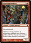 Goblin Spelunkers - Ravnica: City of Guilds (Common) [RAV-128]