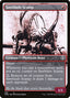Sawblade Scamp – Phyrexia: All Will Be One (ONE-292) Magic: The Gathering card | LC-REM-20260804-15609158336844-6c3df8b6-3f31-4d1c-a165-40cb3f2e2233