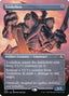 Triskelion – Dominaria Remastered (DMR-452) Magic: The Gathering card | LC-REM-20260804-15151722430796-6c3e03a3-0082-4d4e-8891-8c8dcc8f1cbf