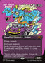 The Speed Demon – Aetherdrift (DFT-339) Magic: The Gathering card | LC-REM-20260804-15339682627916-6c4045e7-6d2c-4ef9-922e-3681fa820c4b