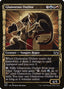 Glamorous Outlaw – Streets of New Capenna (SNC-309) Magic: The Gathering card | LC-REM-20260804-15383360962892-6c50607c-8bf1-4a69-97da-41cd794fda62