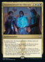Magic-kaart Obscura Confluence NCC-76 uit Commander: Streets of New Capenna (Rare)