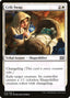 Crib Swap - Double Masters (Common) [2XM-12]