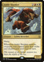Ankle Shanker – Khans of Tarkir (KTK-164) Magic: The Gathering card