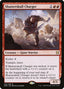 Shatterskull Charger – Zendikar Rising (ZNR-159) Magic: The Gathering card