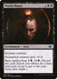 World-Weary - Modern Horizons 2 (Common) [MH2-109]