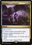 Silumgar's Command - Commander: Zendikar Rising (Rare) [ZNC-99]