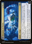 Invasion of Xerex // Vertex Paladin – March of the Machine (MOM-242) Magic: The Gathering card | LC-REM-20260804-15684076405068-6c8c9c33-569c-4b67-a18d-4cd0f18d01f4