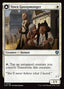 Town Gossipmonger // Incited Rabble – Innistrad Remastered (INR-46) Magic: The Gathering card | LC-REM-20260804-15339691278668-6c91ca3b-9d56-48dd-be0e-d3839c7d3d6c