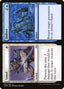 Stand // Deliver - Dominaria Remastered (Uncommon) [DMR-207]