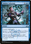 Sinister Sabotage - Guilds of Ravnica (Uncommon) [GRN-54]