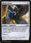 Vectis Gloves - Modern Horizons 2 (Uncommon) [MH2-241]
