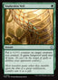 Snakeskin Veil – Magic: The Gathering Foundations (FDN-233) Magic: The Gathering card