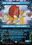 April O'Neil, Hacktivist – Teenage Mutant Ninja Turtles (TMT-227) Magic: The Gathering card | LC-REM-20260804-15613343531340-6ccc8ba7-d5c1-4c52-9b57-21f847215f80